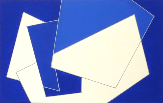 comp.zonder titel, nr. 2012-7, 25x15,5 cm.